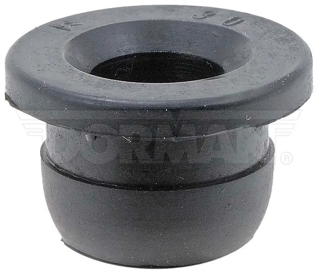 PCV GROMMET - image principale du produit