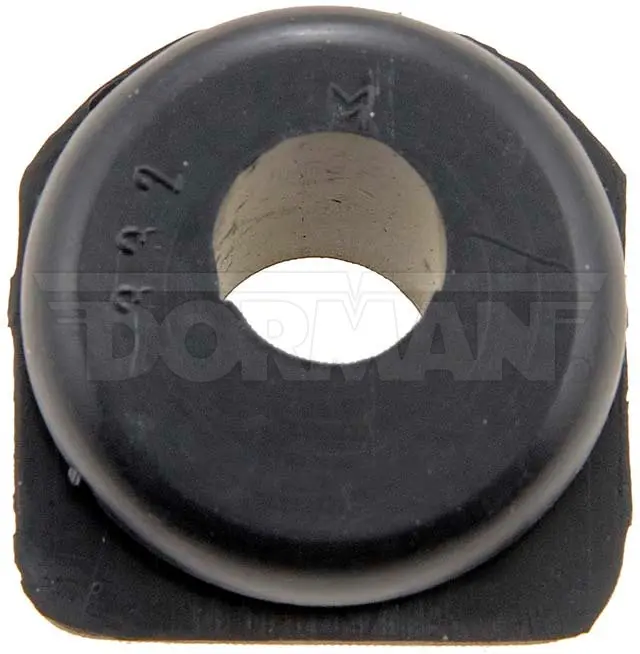 PCV VALVE GROMMET miniature 3