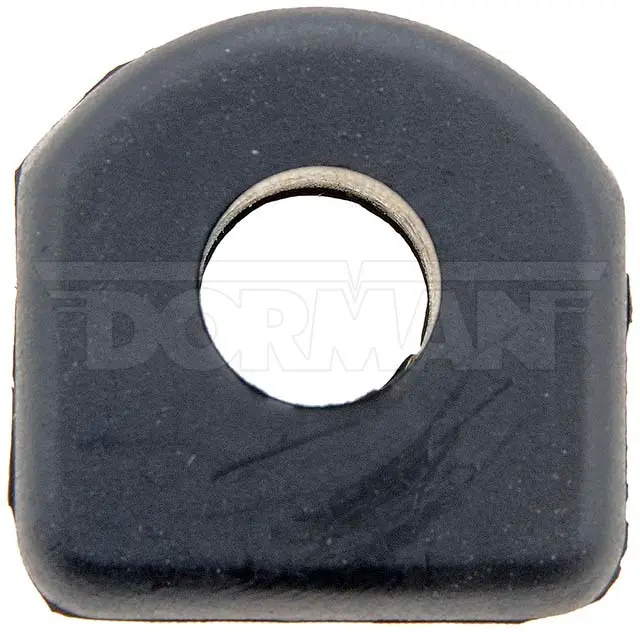 PCV VALVE GROMMET miniature 2