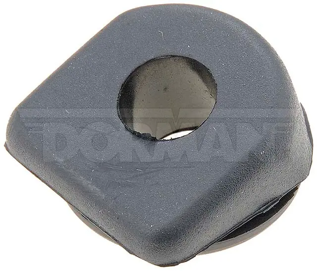 PCV VALVE GROMMET - image principale du produit