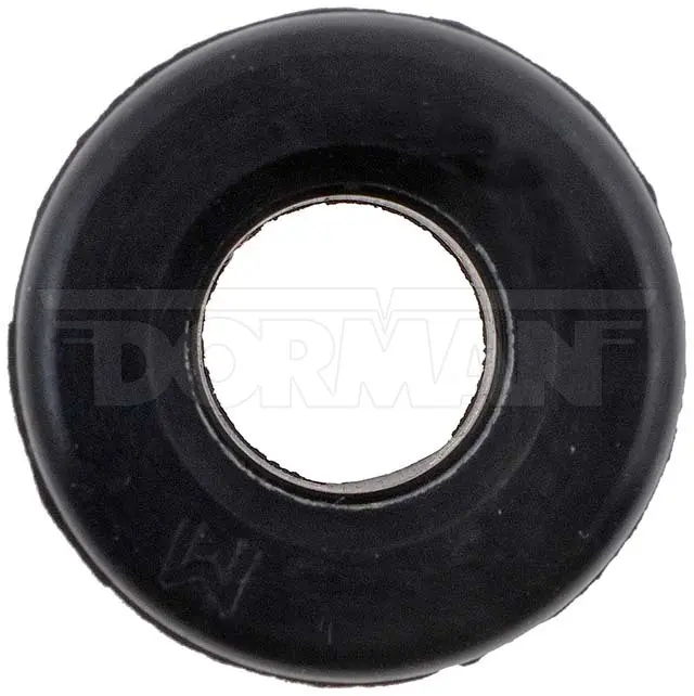 PCV VALVE GROMMET miniature 2