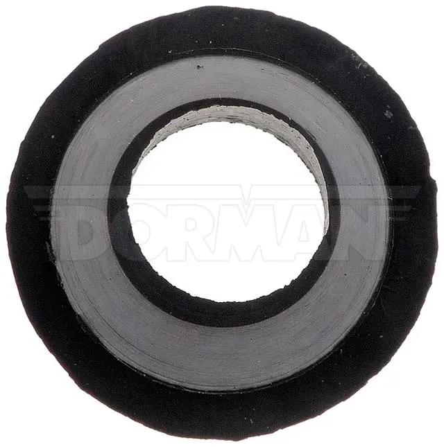 PCV VALVE GROMMET miniature 3