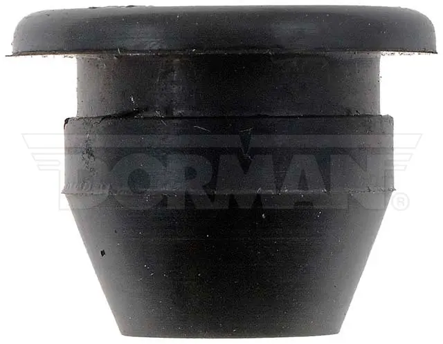 PCV VALVE GROMMET miniature 4