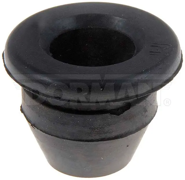PCV VALVE GROMMET - image principale du produit