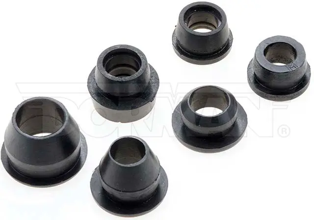 PCV GROMMET - image principale du produit