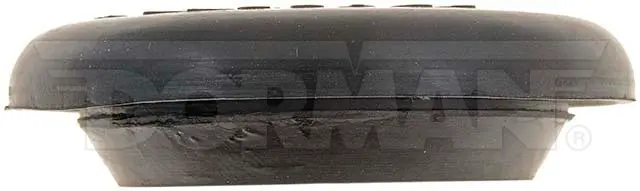 PCV GROMMET miniature 2