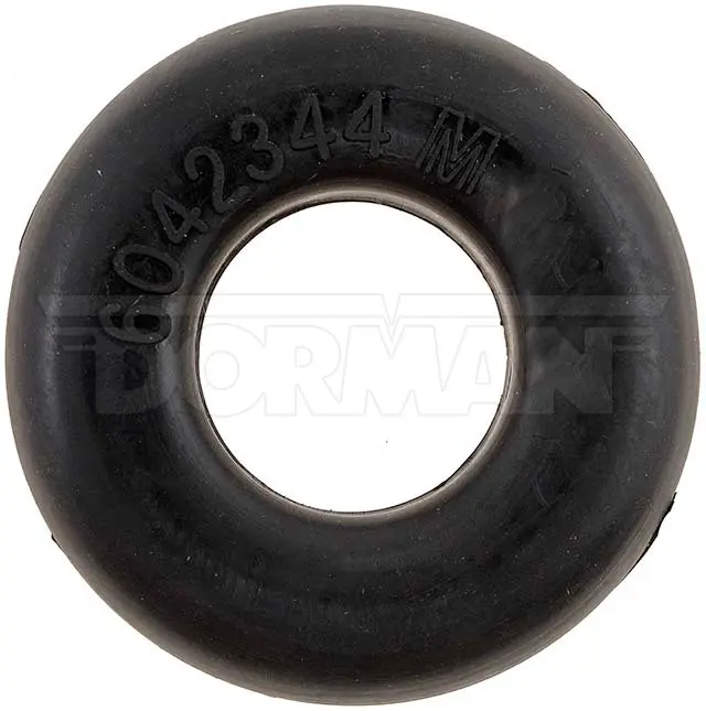 PCV GROMMET miniature 3