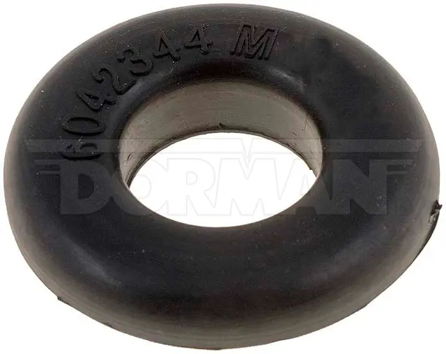 PCV GROMMET - image principale du produit