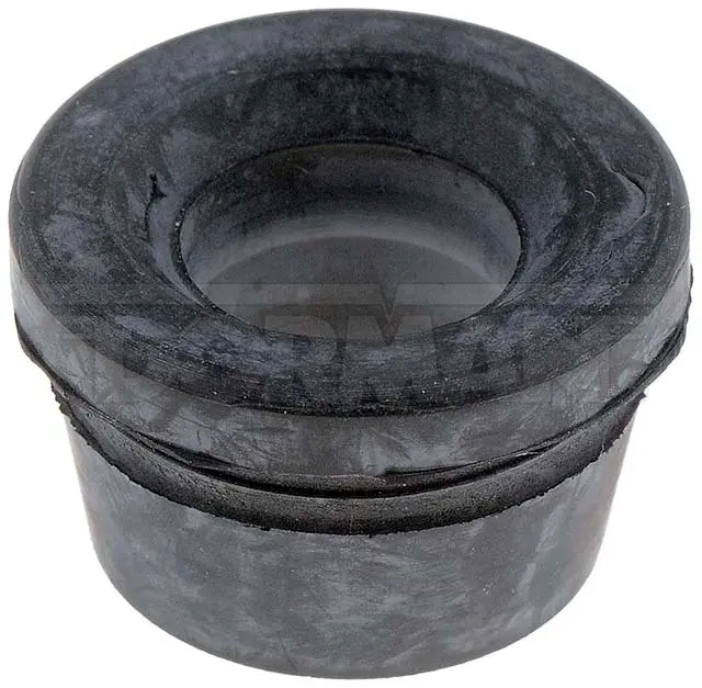 PCV VALVE GROMMET miniature 2