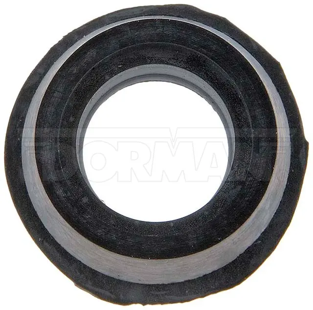 PCV VALVE GROMMET miniature 4