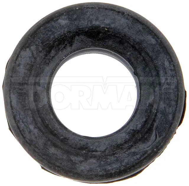 PCV VALVE GROMMET miniature 3