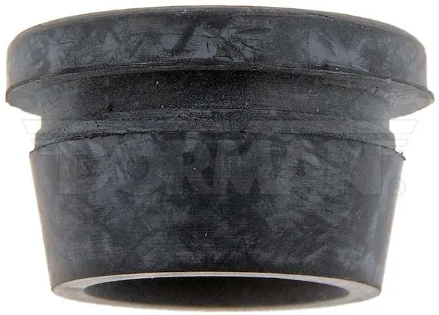 PCV VALVE GROMMET - image principale du produit