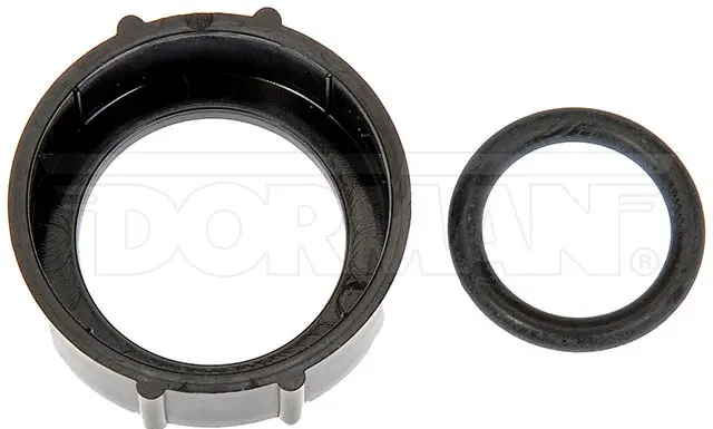 PCV Valve Retainer miniature 4