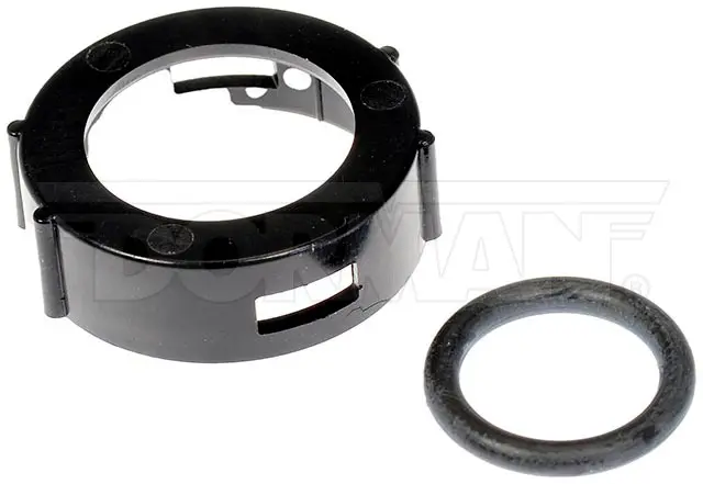 PCV Valve Retainer - image principale du produit