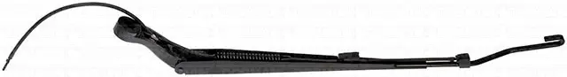 Wiper Arm thumbnail 3