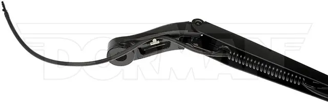 Wiper Arm thumbnail 2