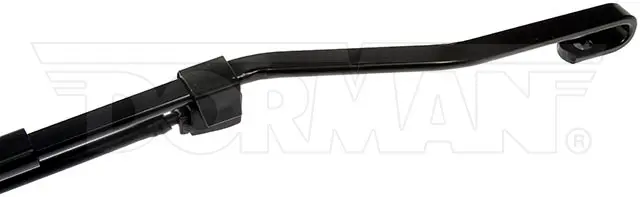 Wiper Arm thumbnail 4