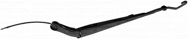Wiper Arm - main product image
