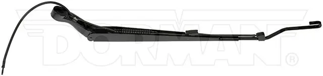Wiper Arm miniature 2
