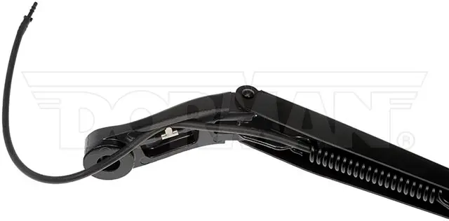 Wiper Arm miniature 4