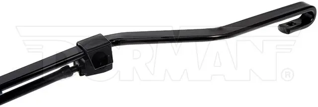 Wiper Arm miniature 3