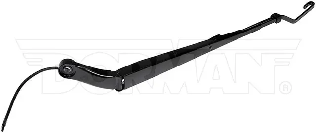 Wiper Arm - image principale du produit