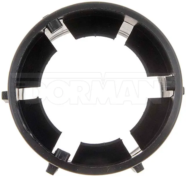H.L. BULB RETAINER miniature 3