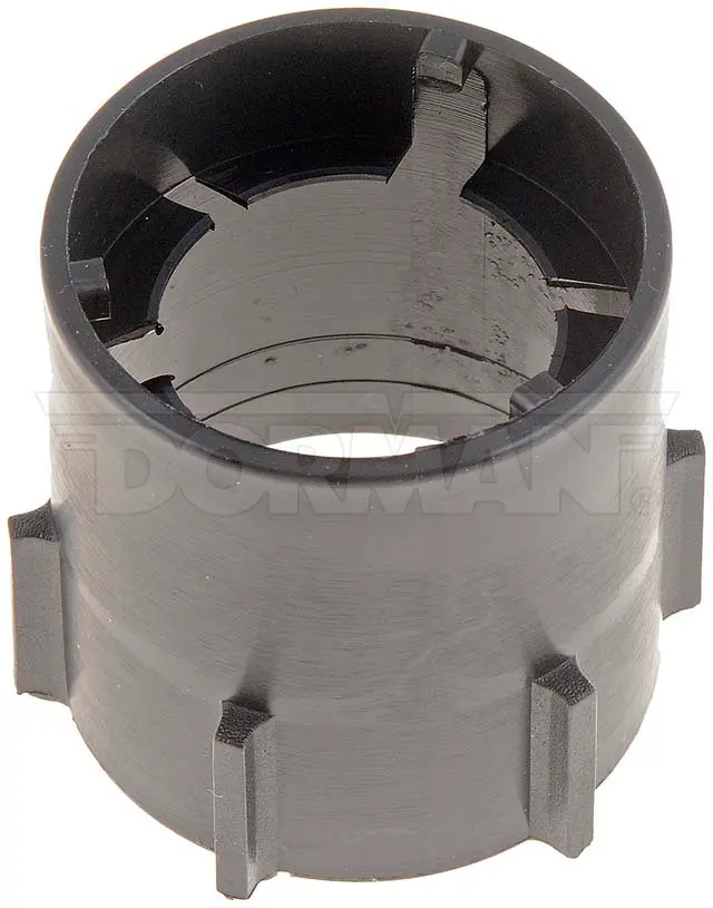 H.L. BULB RETAINER - image principale du produit