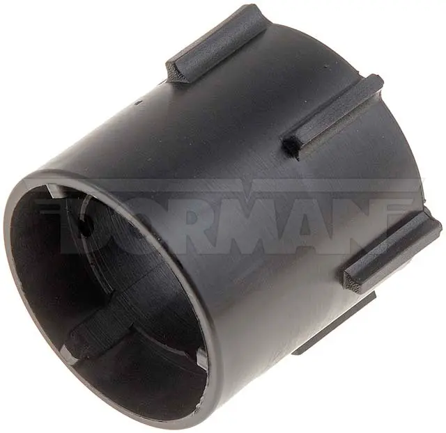 H.L. BULB RETAINER miniature 2