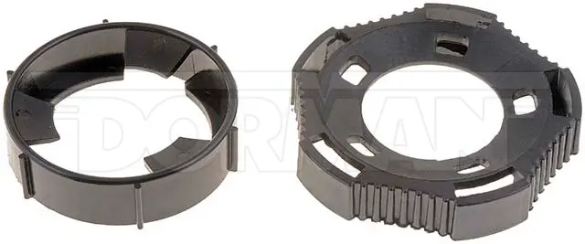 H.L. BULB RETAINER - image principale du produit