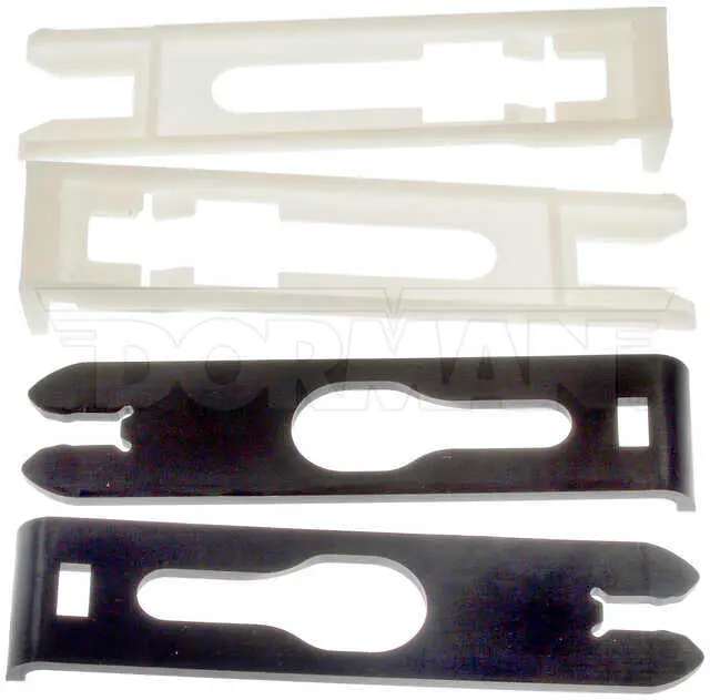 H.L. BULB RETAINER miniature 2