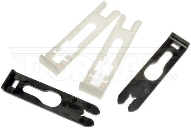 H.L. BULB RETAINER - image principale du produit