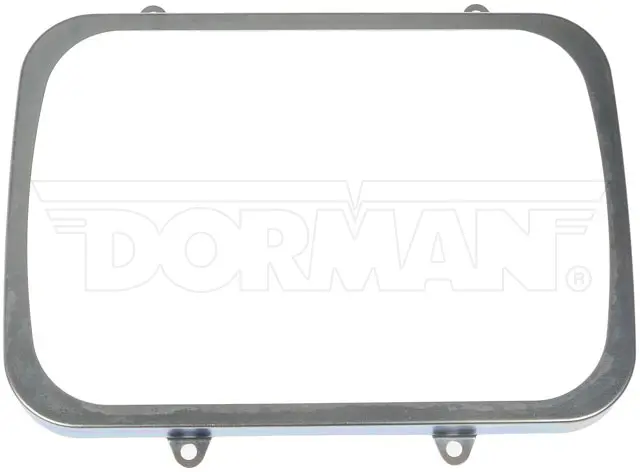 H.L. RET. RING KIT - main product image