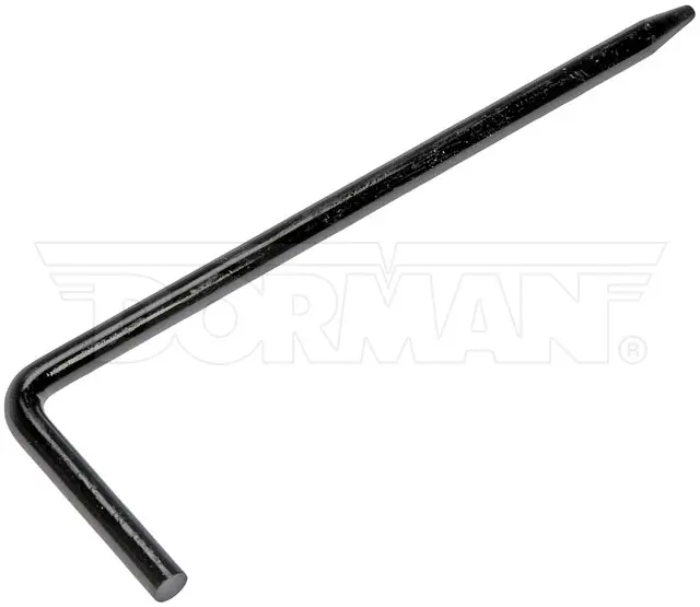 Headlight Pin - image principale du produit