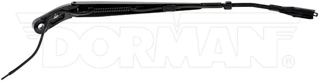 Wiper Arm miniature 2