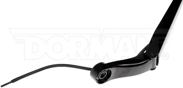 Wiper Arm miniature 4
