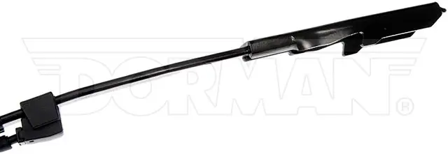 Wiper Arm miniature 3