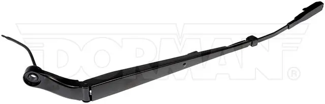 Wiper Arm - image principale du produit