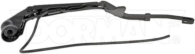 Wiper Arm miniature 3