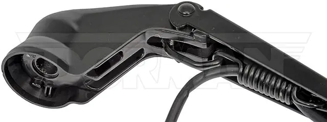 Wiper Arm miniature 4