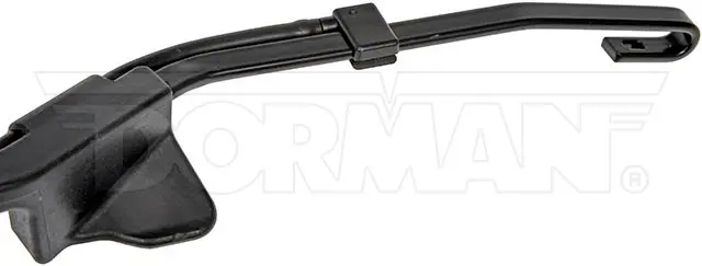 Wiper Arm miniature 2