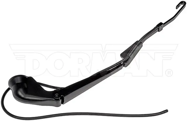 Wiper Arm - image principale du produit