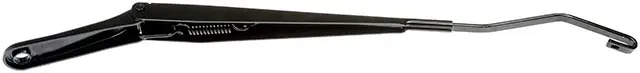 Wiper Arm miniature 2