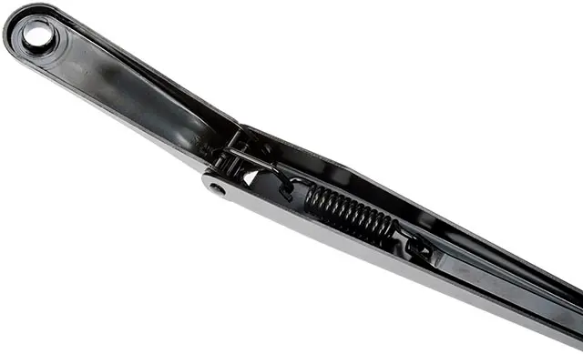 Wiper Arm miniature 3
