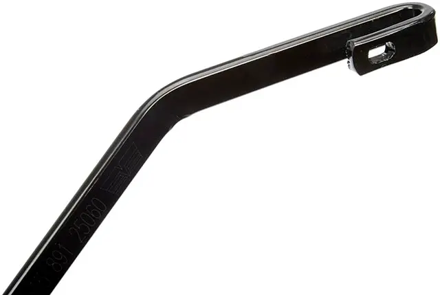 Wiper Arm miniature 4