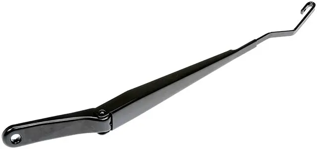 Wiper Arm - image principale du produit