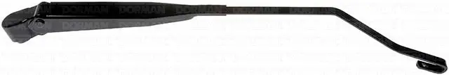Wiper Arm - image principale du produit
