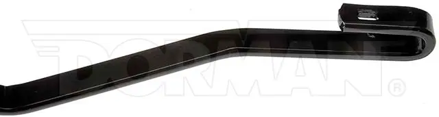 Wiper Arm miniature 2