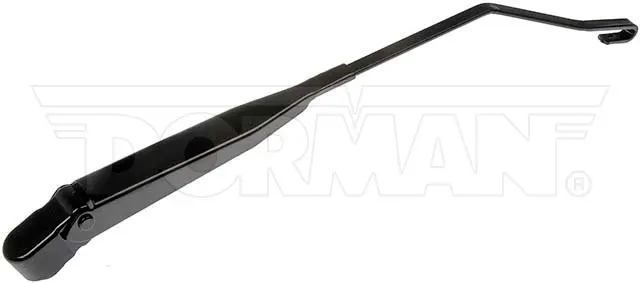 Wiper Arm miniature 3