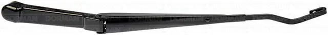 Wiper Arm - image principale du produit